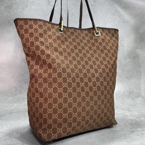 Excellent condition gucci - excellent,