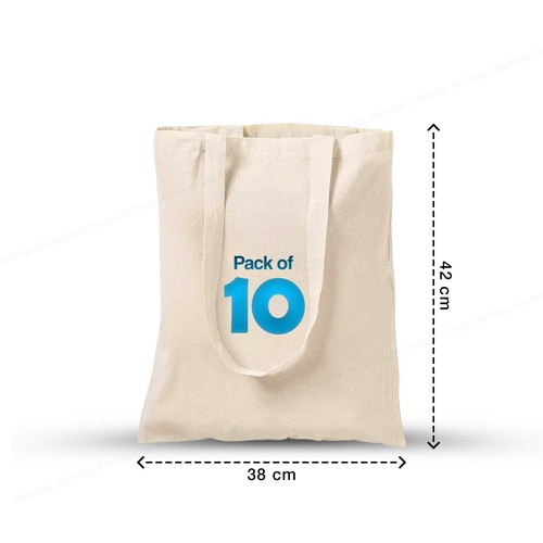 100 cotton shopping - cotton,