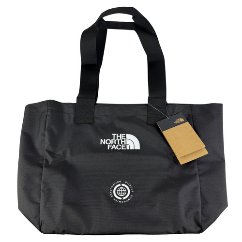 The north face tote bag - bag, small
