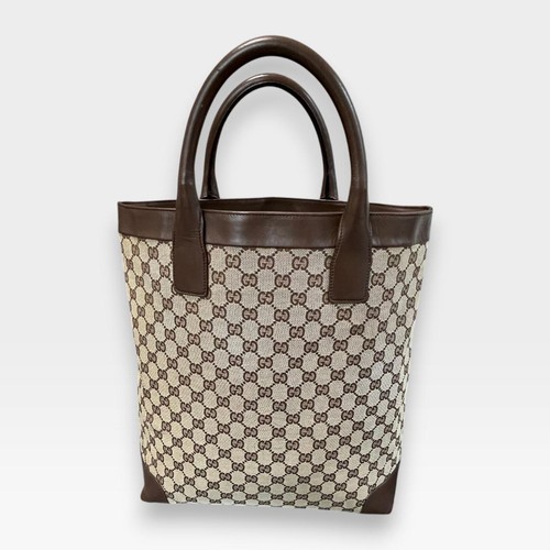 Excellent condition gucci - gucci, gg