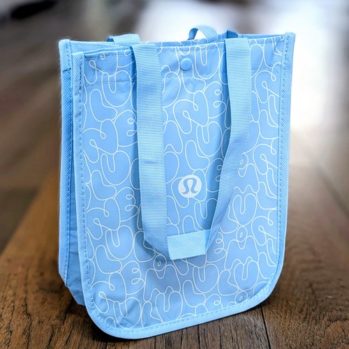 Lululemon small reusable - lululemon,
