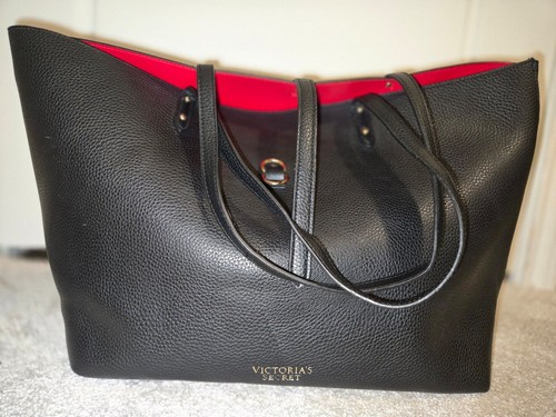 Victoria secret black - victoria's,