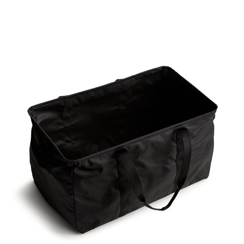 Vera bradley large - bradley, utility