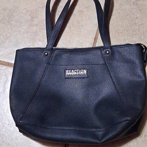 Kenneth cole reaction - kenneth,