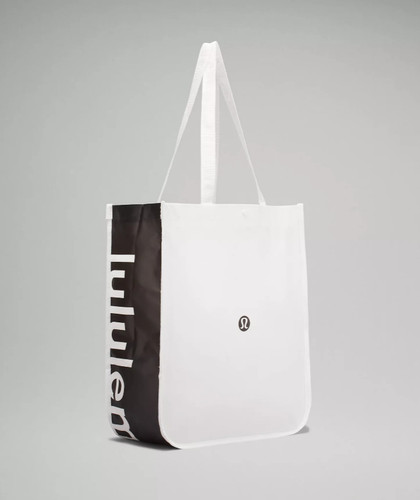 Lululemon medium reusable - lululemon,