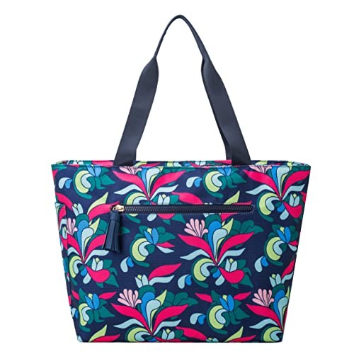 Vinrella tote go - tote,