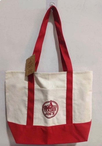 Trader joes classic large - joes,