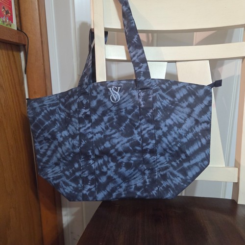 Victorias secret tote bag - secret,