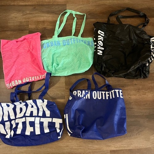 Urban outfitters lot rare - outfitters, 5