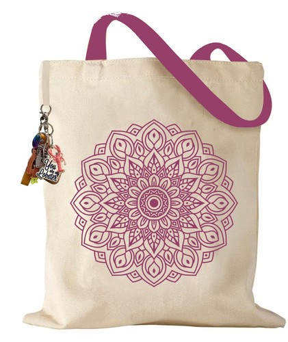 100 premium cotton canvas - cotton,
