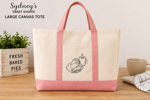Sydney sweet shoppe - sydney’s,