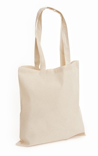 Pack 10 25 50 cotton - pack, 1/3/5/10/25/50