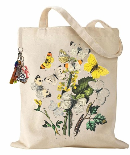 Eco reusable shopping - eco, tote