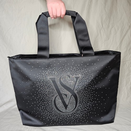 Victorias secret shine - secret,