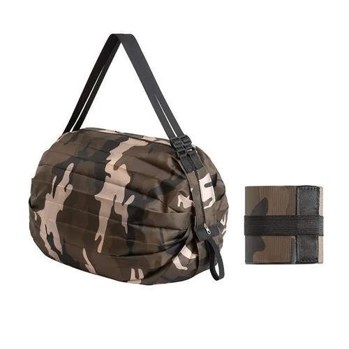 Travel bag portable - travel,