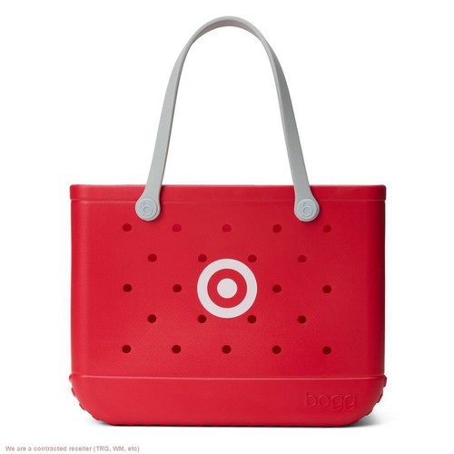 Bogg bag original bullseye - bogg,