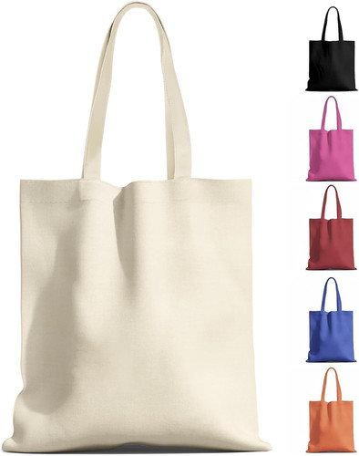 200 pack available canvas - pack,