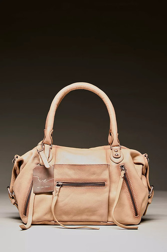 Freepeople the free baby - -,